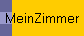 MeinZimmer